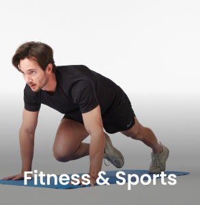 Pivo Sports Pack