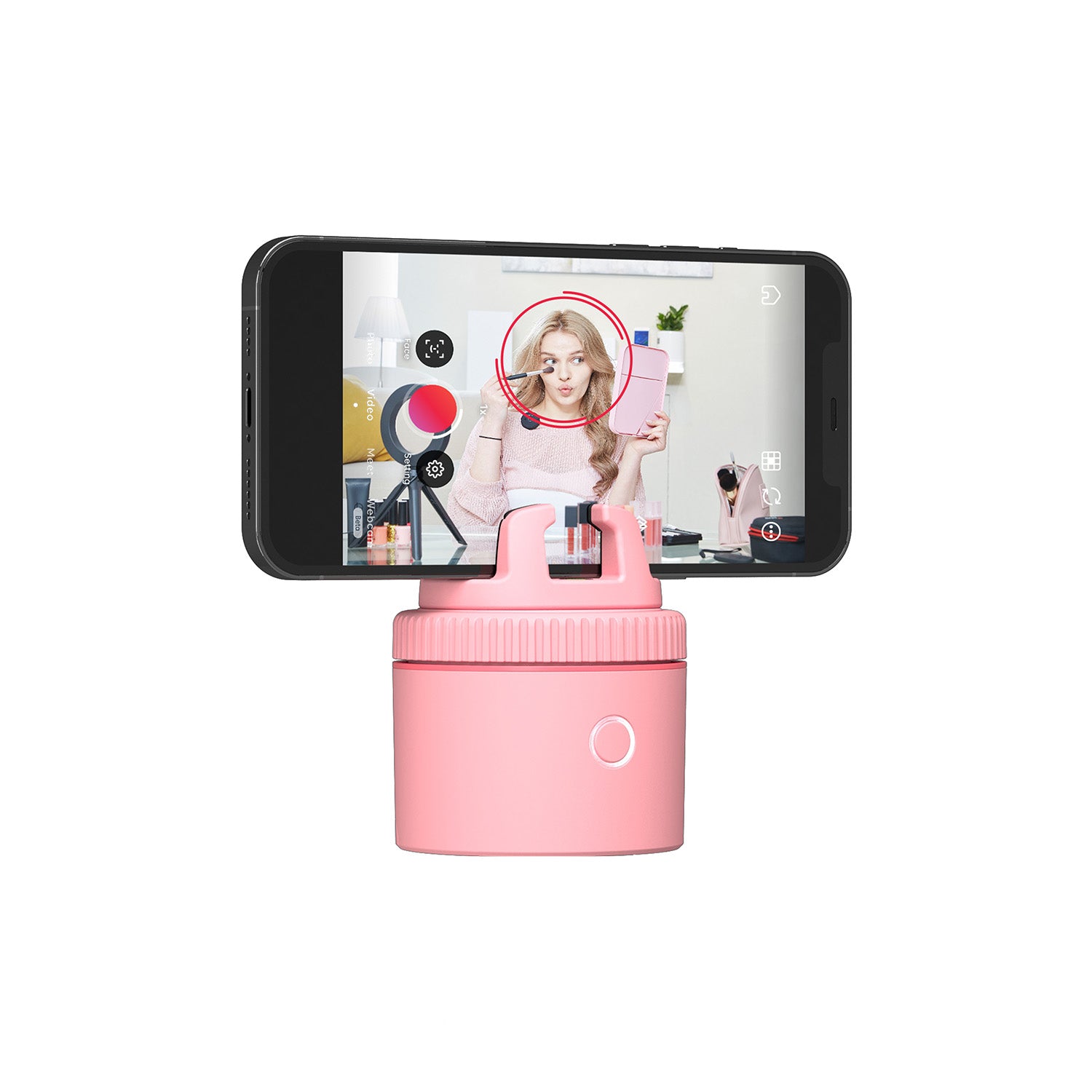 Pink / Pod Lite | Pink