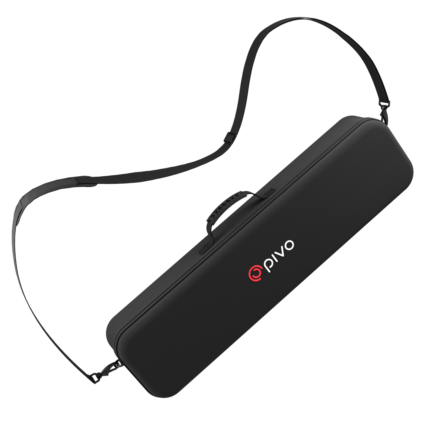 Pivo Equestrian Pack | Pivo Equestrian Premium Pack