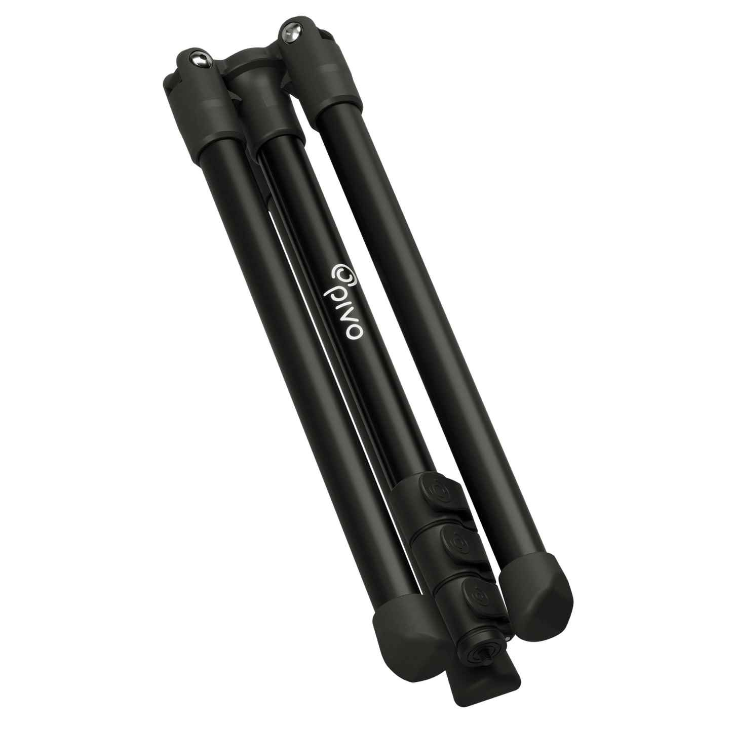 Travel Case Classic + Tripod