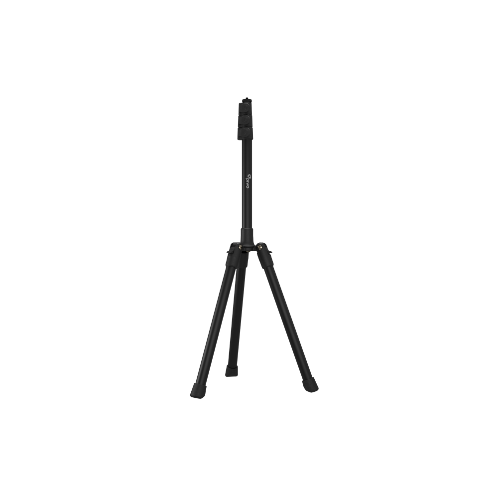 Travel Case Classic + Tripod