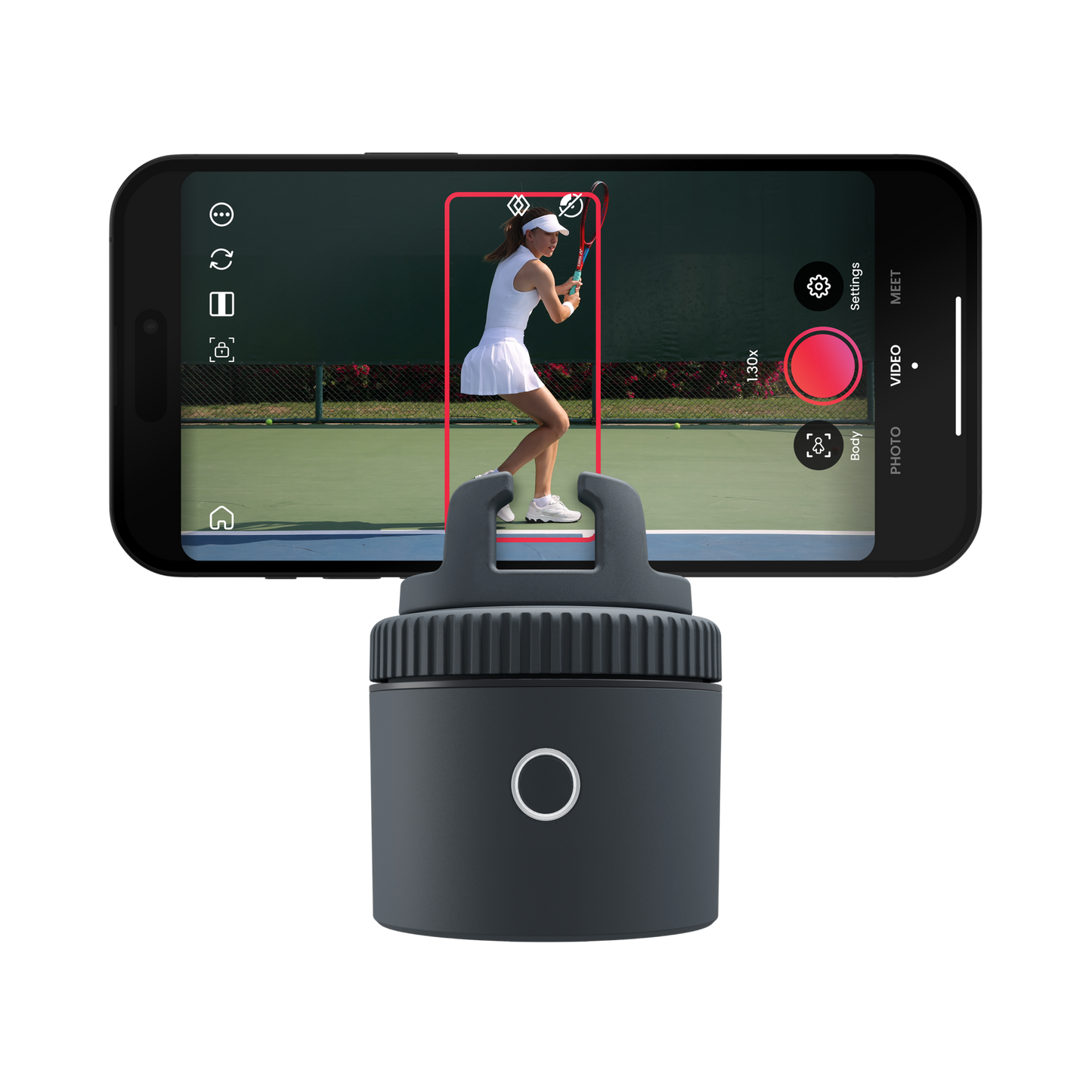 Sports Starter Pack | Sports Essential Pack | Sports Virtual Lesson Pack | Pivo Sports