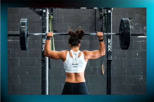 10 Great Sports and Fitness Podcasts to Get You Inspired