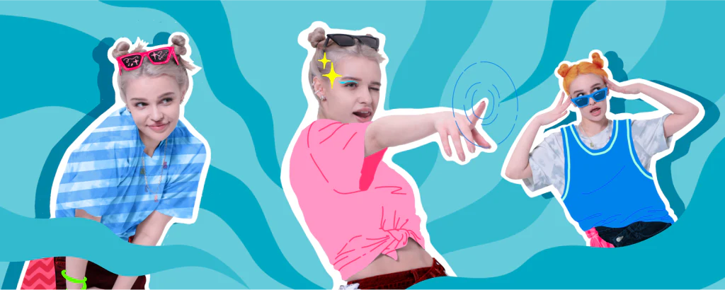 How to Become a Better Tiktoker: 10 Essential Tips