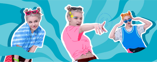 How to Become a Better Tiktoker: 10 Essential Tips