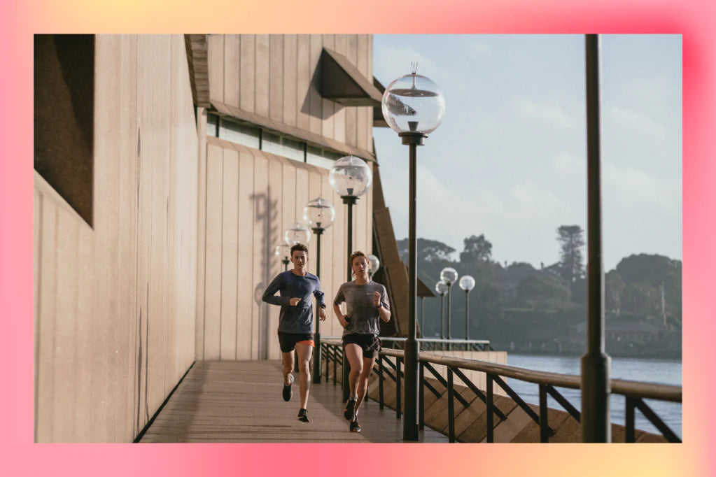 How Often Should You Be Working Out, Really?