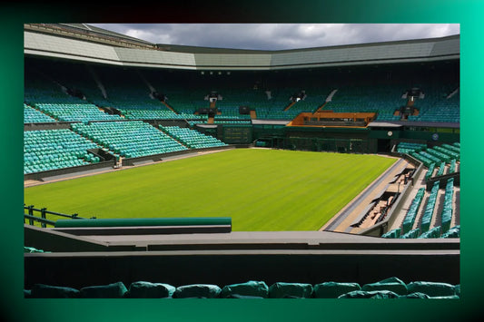 Wimbledon 2023 Guide: Key Dates, Schedule, History, Players