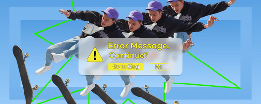 Content Creation Mistakes You Should Avoid