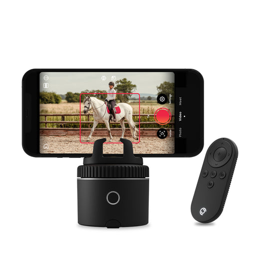 NPVS Premium Bundle