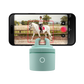 Green / Equestrian Starter Pack | Green / Equestrian Essential Pack | Green / Equestrian Virtual Lesson Pack