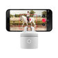 White / Equestrian Starter Pack | White / Equestrian Essential Pack | White / Equestrian Virtual Lesson Pack