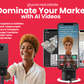 Pivo Pro Real Estate Premium Pack