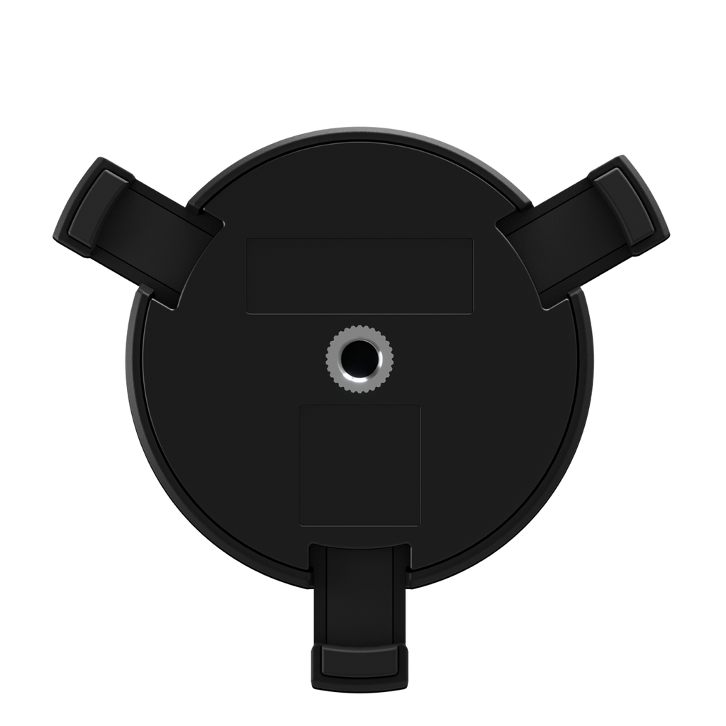 #bundle_Pivo-Pro #bundle_Pivo-Pro-Pack