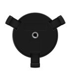 #bundle_Pivo-Pro #bundle_Pivo-Pro-Pack