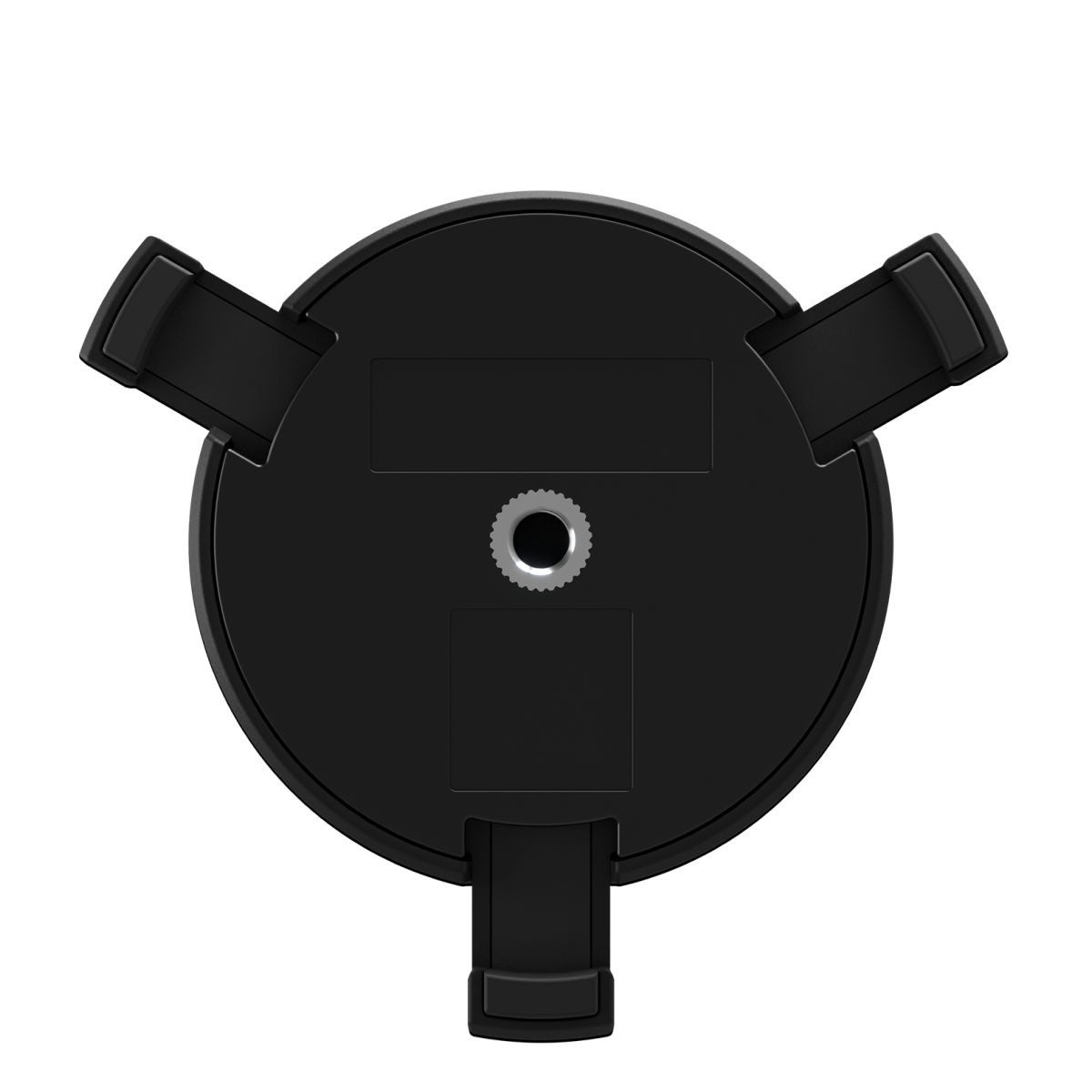 #bundle_Pivo-Pro #bundle_Pivo-Pro-Pack