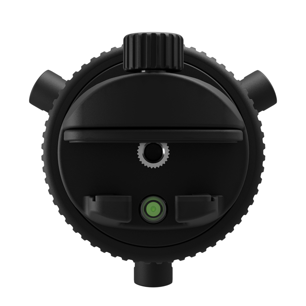 #bundle_Pivo-Pro #bundle_Pivo-Pro-Pack