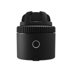 #bundle_Pivo-Pro #bundle_Pivo-Pro-Pack