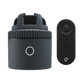 Pivo Sports Lite Pack