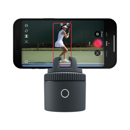 Gray / Sports Starter Pack | Gray / Sports Essential Pack | Gray / Sports Virtual Lesson Pack | Sports Lite