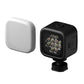 Smart Video Light