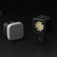 Smart Video Light