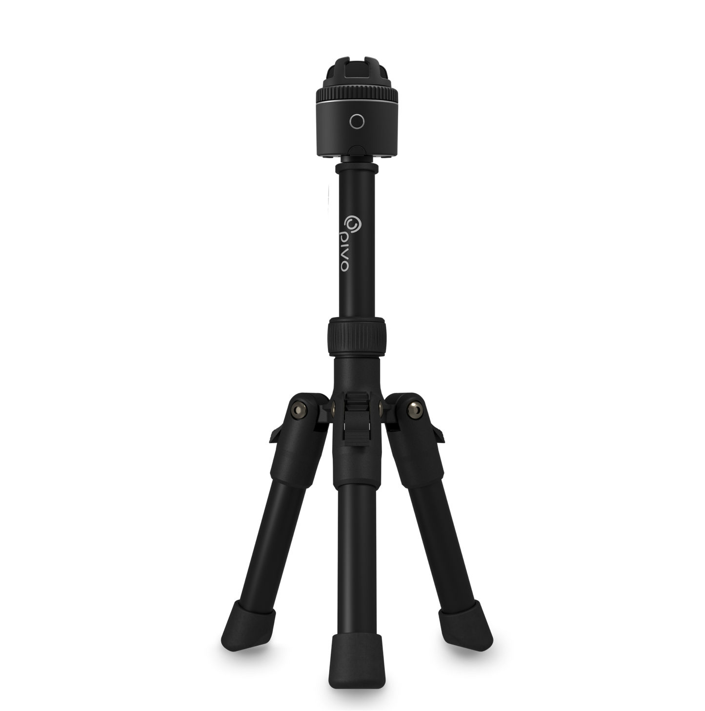 Tripod Mini